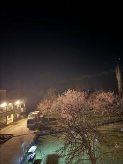 Summit Hotel and Restaurant Skardu - Skardu - 3