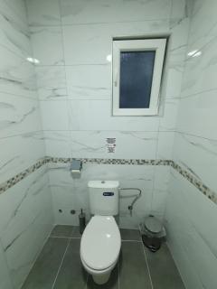 Apartmani Stefan - Ohrid - 8