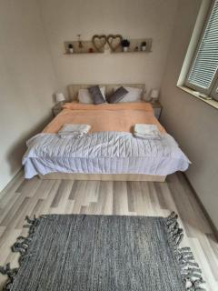 Apartmani Stefan - Ohrid - 7
