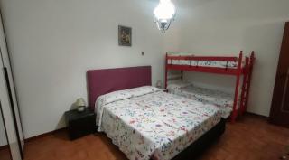 Mariluna - Marinella di Sarzana - 8