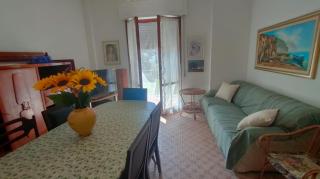Mariluna - Marinella di Sarzana - 1