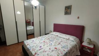 Mariluna - Marinella di Sarzana - 3