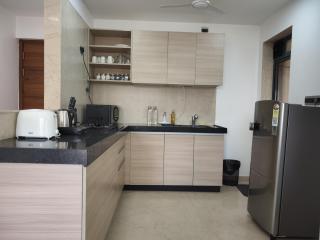 OV Premium Studios BKC - Kurla - Mumbai - 5