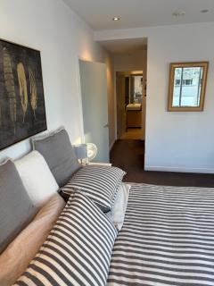 Harbourview Apartment Napier - Napier - 1