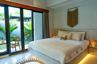 Villa Lena - Ubud - 9