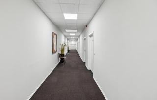 Micro-Appartment 1 - Amburgo - 1