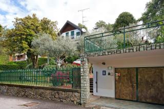 Ca' Matilde - Vergiate - Vergiate - 3