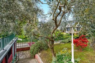 Ca' Matilde - Vergiate - Vergiate - 5