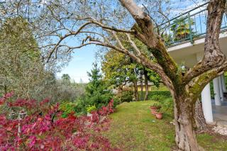 Ca' Matilde - Vergiate - Vergiate - 9