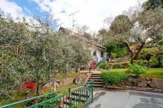 Ca' Matilde - Vergiate - Vergiate - 4