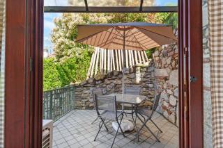 Ca' Matilde - Vergiate - Vergiate - 1