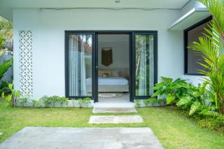 Villa Lena - Ubud - 1