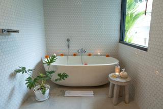 Villa Lena - Ubud - 3