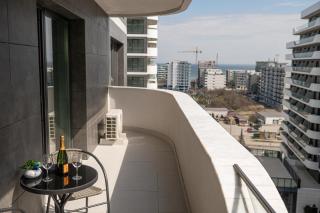 Selly home Odyssey - Mamaia Sat/Năvodari - 5