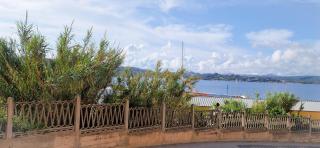 Casa Anna - La Maddalena - 8