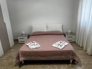 b&b Ugo Foscolo - Carosino - 5