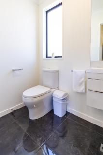 Modern 4BR in Riccarton, Walk to Mall & Park - Christchurch - 7