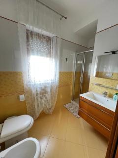 b&b Ugo Foscolo - Carosino - 7