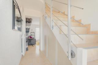 Le Saint Martin Duplexe à la Mer - 1