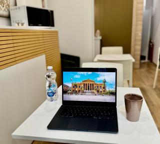Regina Rooms - Palermo - 3