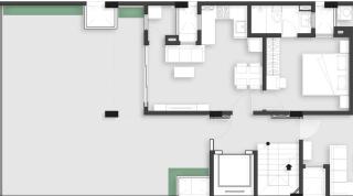 Nine House - Malé - 0