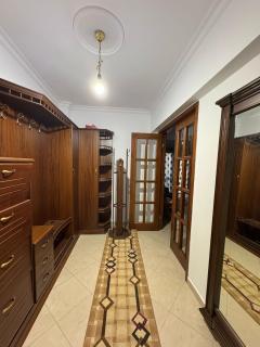 Gledis Apartment - Berat - 2