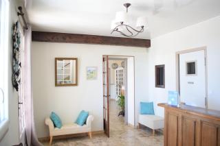 Source de la Vallée - 9