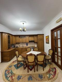 Gledis Apartment - Berat - 3