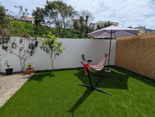 Casa Luna - Ponta Delgada - 7