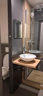One-room apartment-around Bojnice - Prievidza - 4