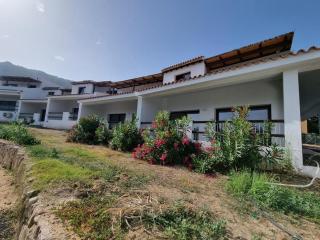 Residence Rena Bianca 228 - 8