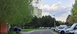 One-room apartment-around Bojnice - Prievidza - 3