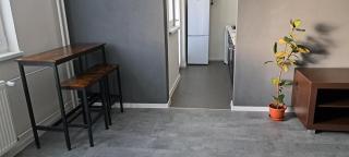 One-room apartment-around Bojnice - Prievidza - 2