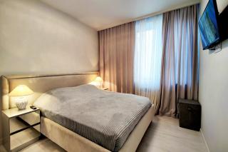 1 Bedroom Apartment on Arami street - Ereván - 7