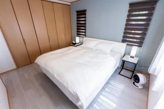 星空テラスBBQセット付き貸切ヴィラResort Villa ManMaka - Miyakojima - 7