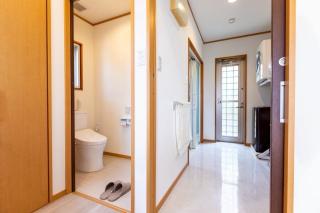 星空テラスBBQセット付き貸切ヴィラResort Villa ManMaka - Miyakojima - 4