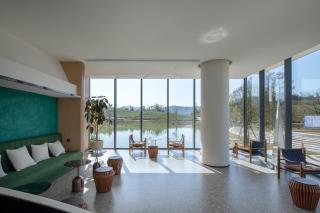 Xinchi Sakura Valley Resort - Shaoxing - 3