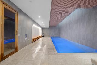 Prospect Box Hill 2bed2bath Apt L15 - Box Hill - 8