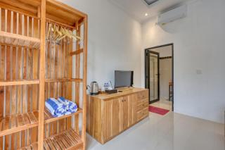 Nusa Dewata Cottage - Nusa Penida - 4