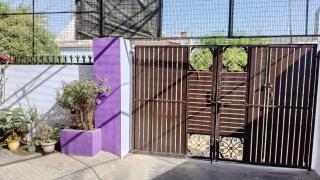 Maa Bhagwati Home stay & PG House - Ayodhya - 6