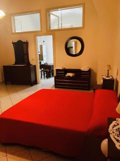 Casa in centro a Giarre - 0