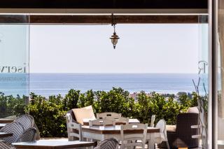 Agriturismo Alle Riserve Cavagrande - 3