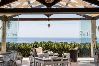 Agriturismo Alle Riserve Cavagrande - 9