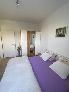 Apartman Rio Duilovo - 6