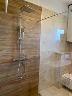 Apartman Rio Duilovo - 4