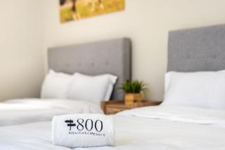 Masafi Fujairah Farmstay Mountain view - 2