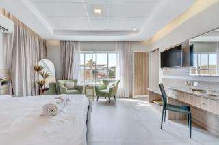 800 Mountain Resort Vacation House - 7