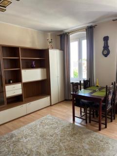 Apartament przy Sprzymierzeńców 8, Ustka - Ustka - 4
