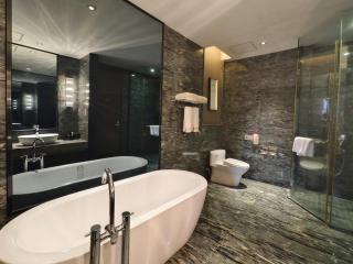 Shenzhen Baohengda International Hotel - Longgang - 7