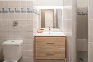 Le Corail des Rochers - Studio climatisé piscine partagée - 3